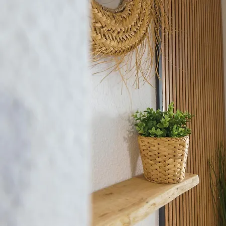 Apartment Optimum Sanlucar Oasis Boutique *